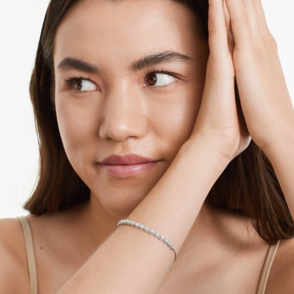 Diamond Bracelet - Image 2