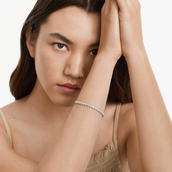 Diamond Bracelet - Image 5