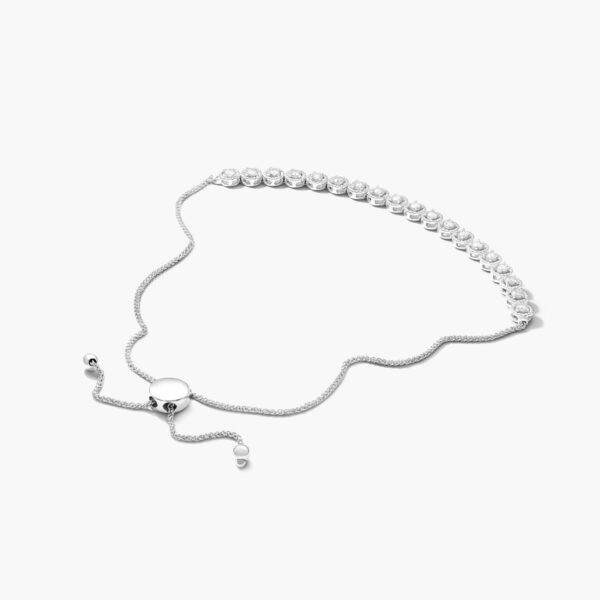 Diamond Bracelet - Image 6