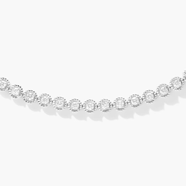 Diamond Bracelet - Image 7