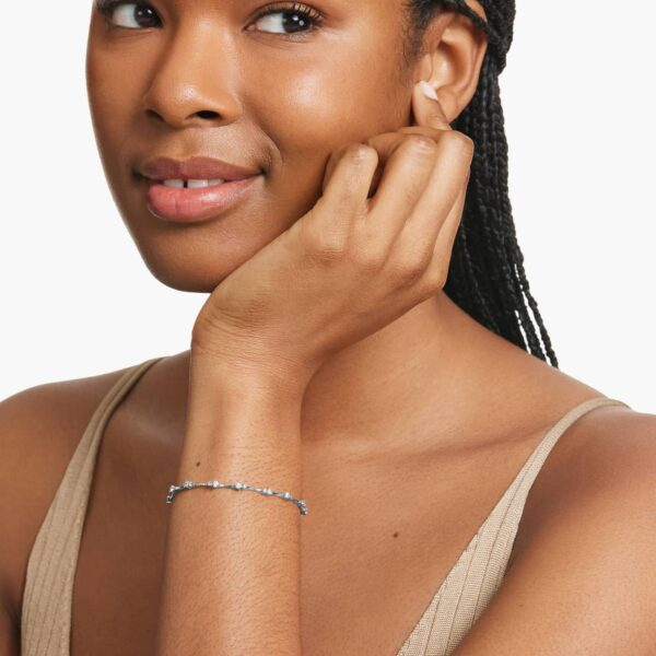 Diamond Bracelet - Image 4