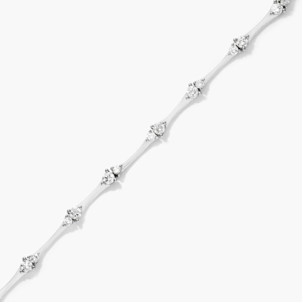 Diamond Bracelet - Image 6
