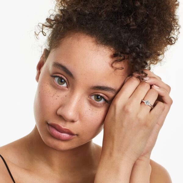 Engagement Ring - Image 2