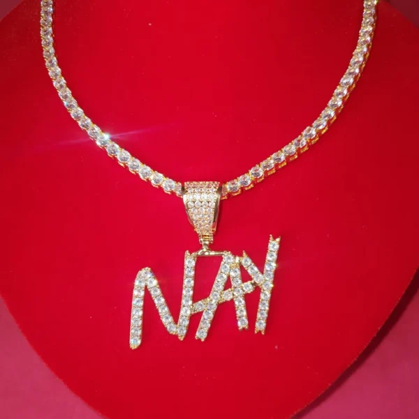 Unique Diamond Jewelry For Party Wear