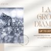 Lab-Grown Diamonds Prices Guide 2025