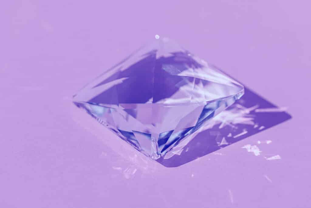 Marquise vs Princess vs Cushion vs Herkimer Diamonds